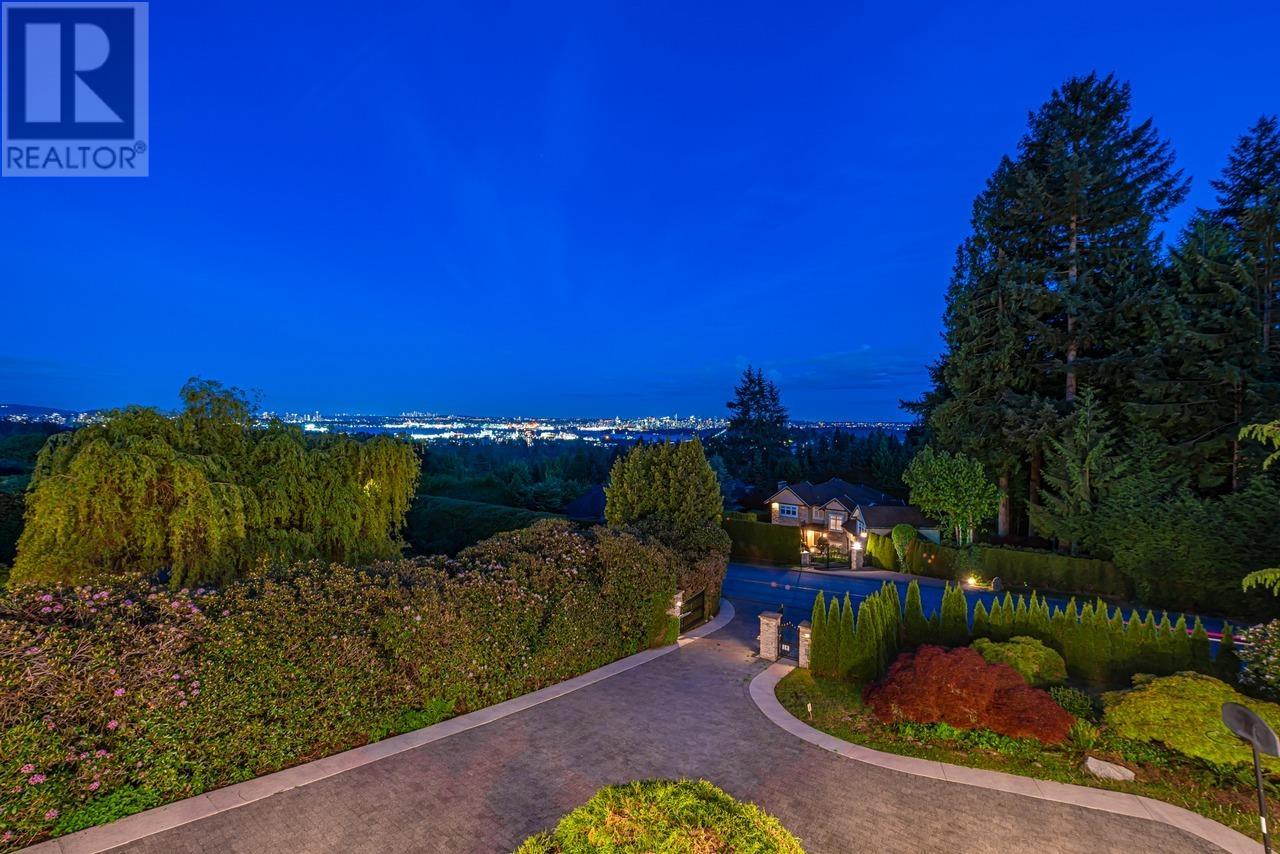 761 Eyremount Drive, West Vancouver, British Columbia  V7S 2A3 - Photo 31 - R3006558