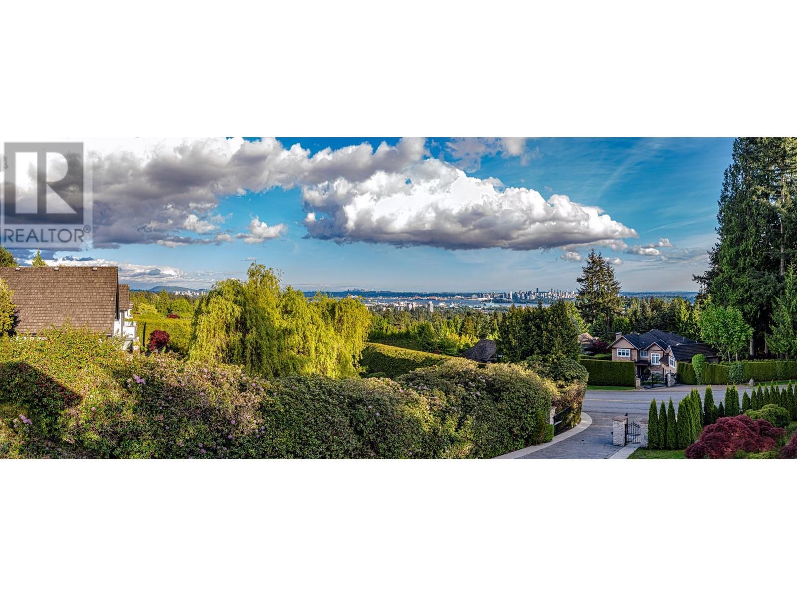 761 Eyremount Drive, West Vancouver, British Columbia  V7S 2A3 - Photo 38 - R3006558