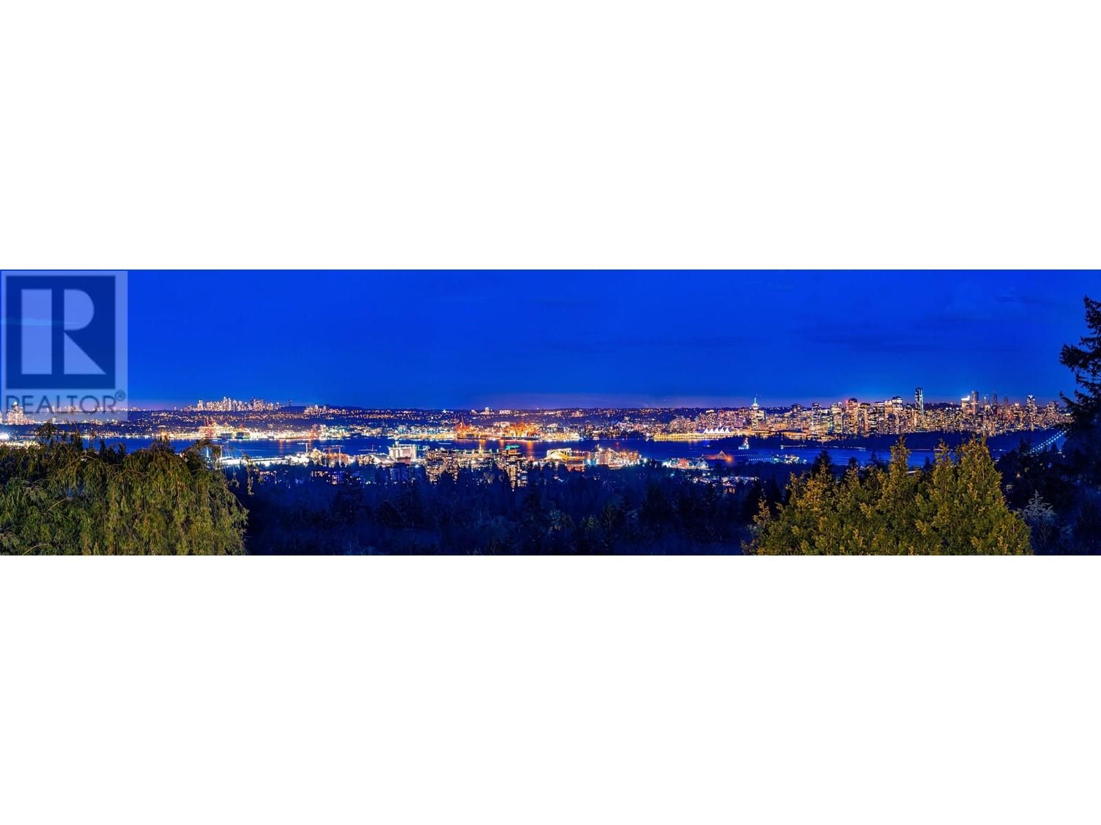 761 Eyremount Drive, West Vancouver, British Columbia  V7S 2A3 - Photo 40 - R3006558