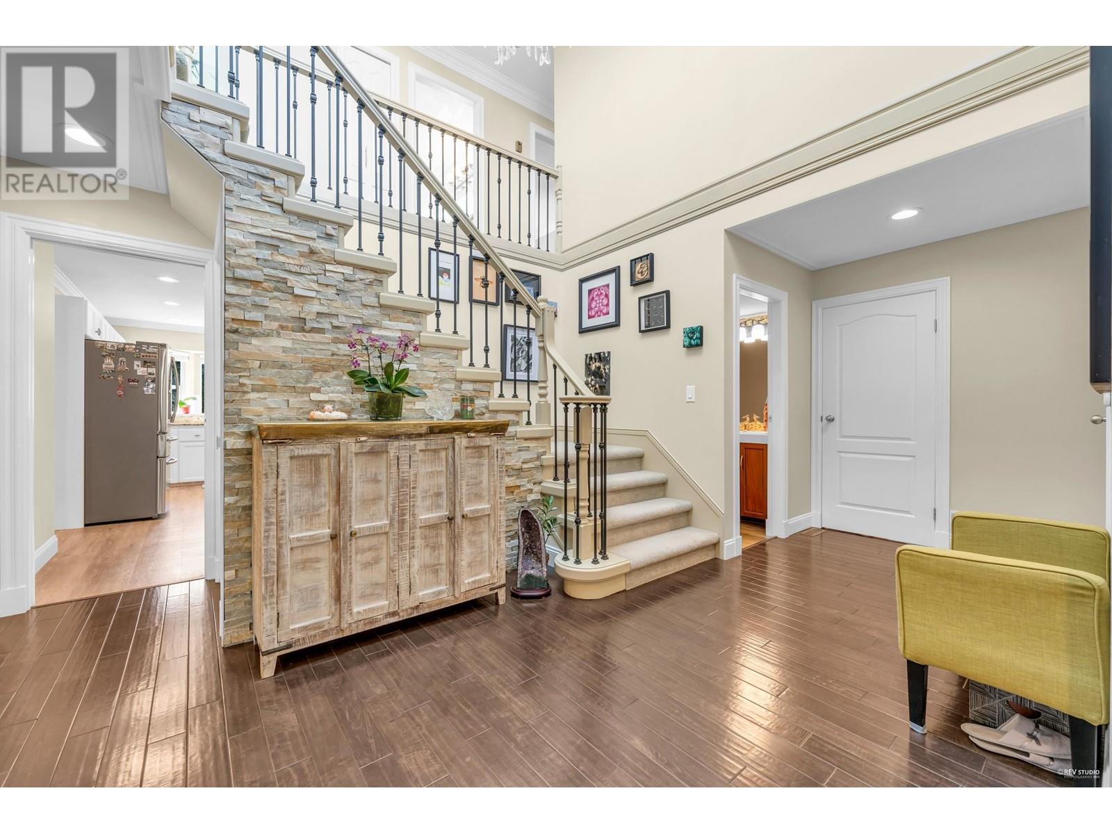 12311 Trites Road, Richmond, British Columbia  V7E 3R6 - Photo 10 - R3006575