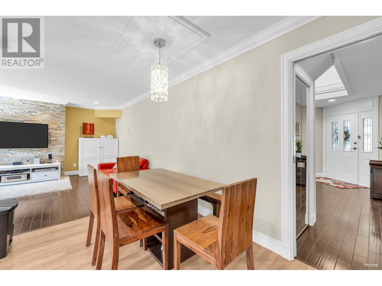 12311 Trites Road, Richmond, British Columbia  V7E 3R6 - Photo 13 - R3006575