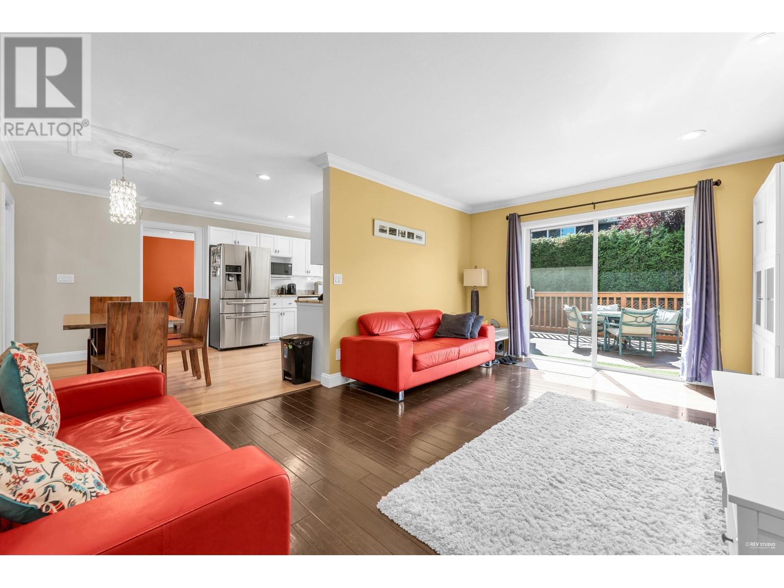 12311 Trites Road, Richmond, British Columbia  V7E 3R6 - Photo 20 - R3006575