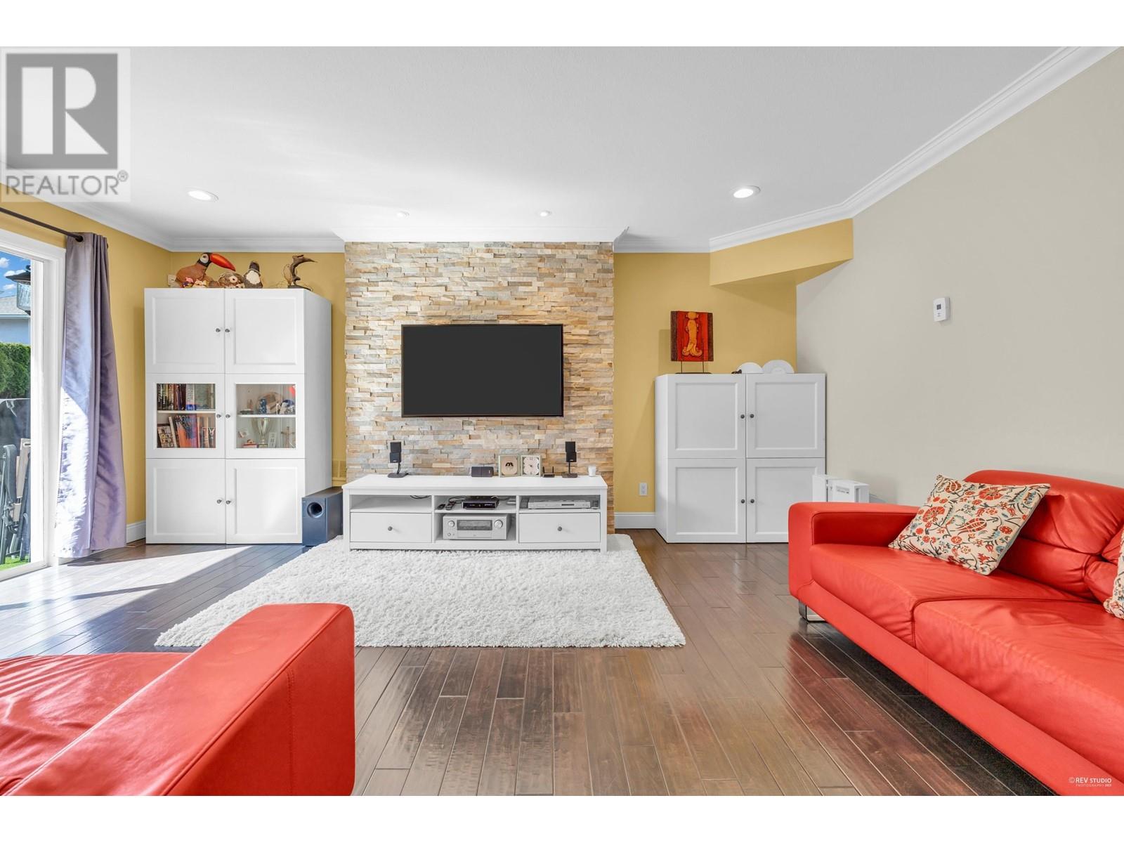 12311 Trites Road, Richmond, British Columbia  V7E 3R6 - Photo 21 - R3006575