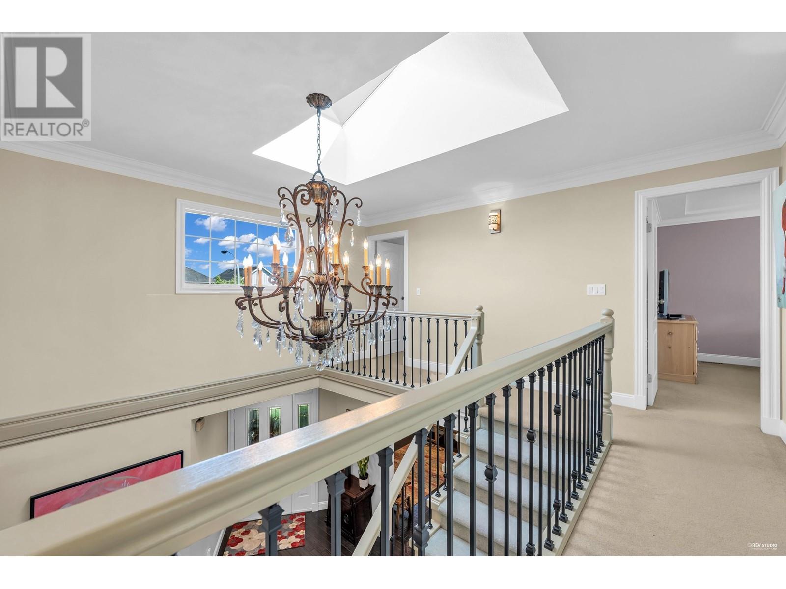 12311 Trites Road, Richmond, British Columbia  V7E 3R6 - Photo 27 - R3006575