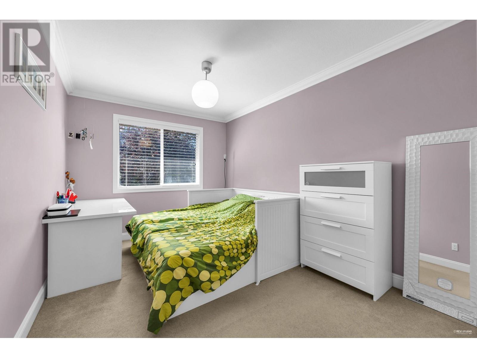 12311 Trites Road, Richmond, British Columbia  V7E 3R6 - Photo 31 - R3006575