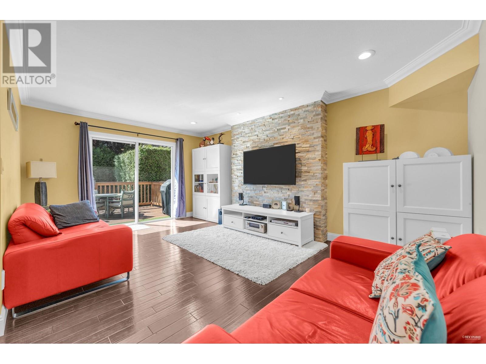 12311 Trites Road, Richmond, British Columbia  V7E 3R6 - Photo 6 - R3006575