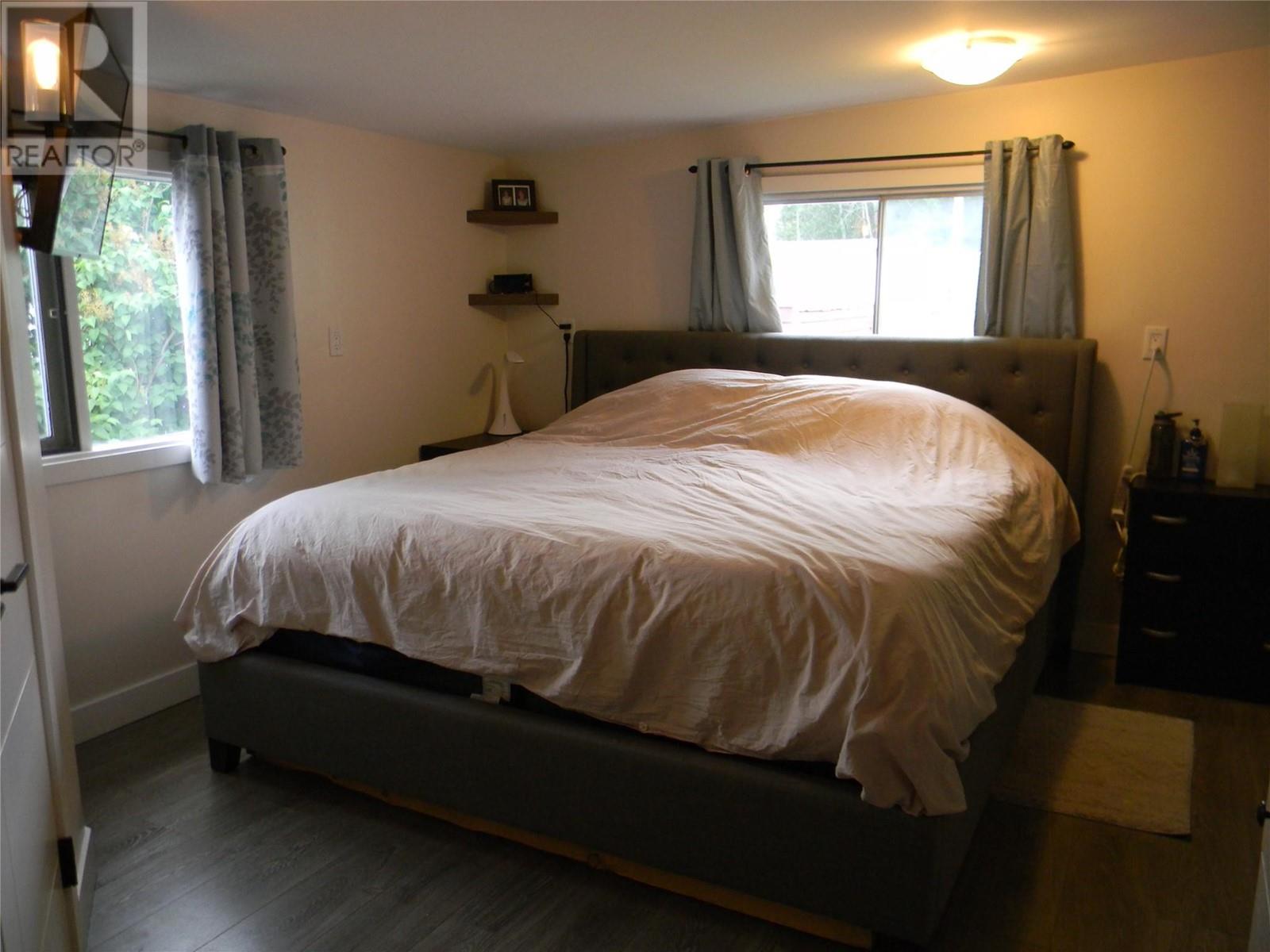 2400 OAKDALE Way Unit# 109, Kamloops, BC V2B6W7
