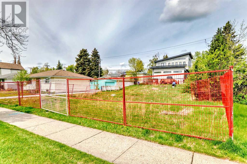 523 Northmount Drive Nw, Calgary, Alberta  T2K 3J1 - Photo 11 - A2224153