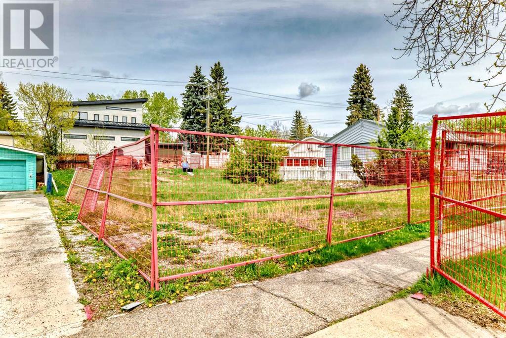 523 Northmount Drive Nw, Calgary, Alberta  T2K 3J1 - Photo 2 - A2224153