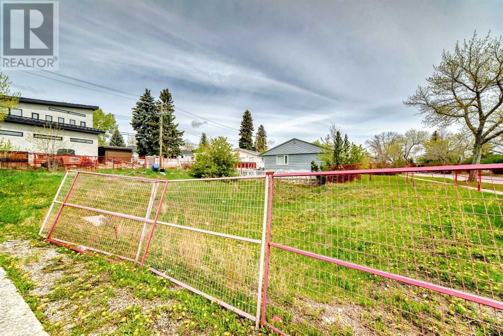 523 Northmount Drive Nw, Calgary, Alberta  T2K 3J1 - Photo 3 - A2224153