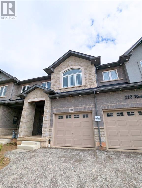 214 Rockledge Drive, Hannon, Ontario  L0R 1P0 - Photo 3 - 40703446
