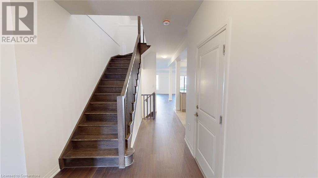 Property at 214 ROCKLEDGE Drive image 5