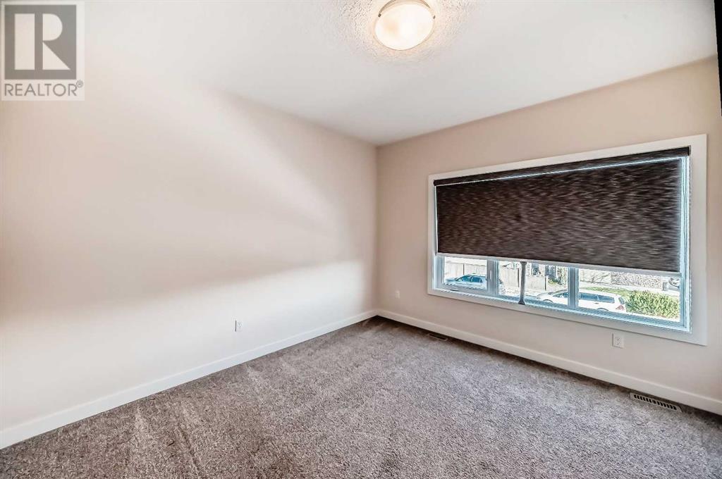 18 Riverine Lane W, Lethbridge, Alberta  T1K 0P6 - Photo 26 - A2188206