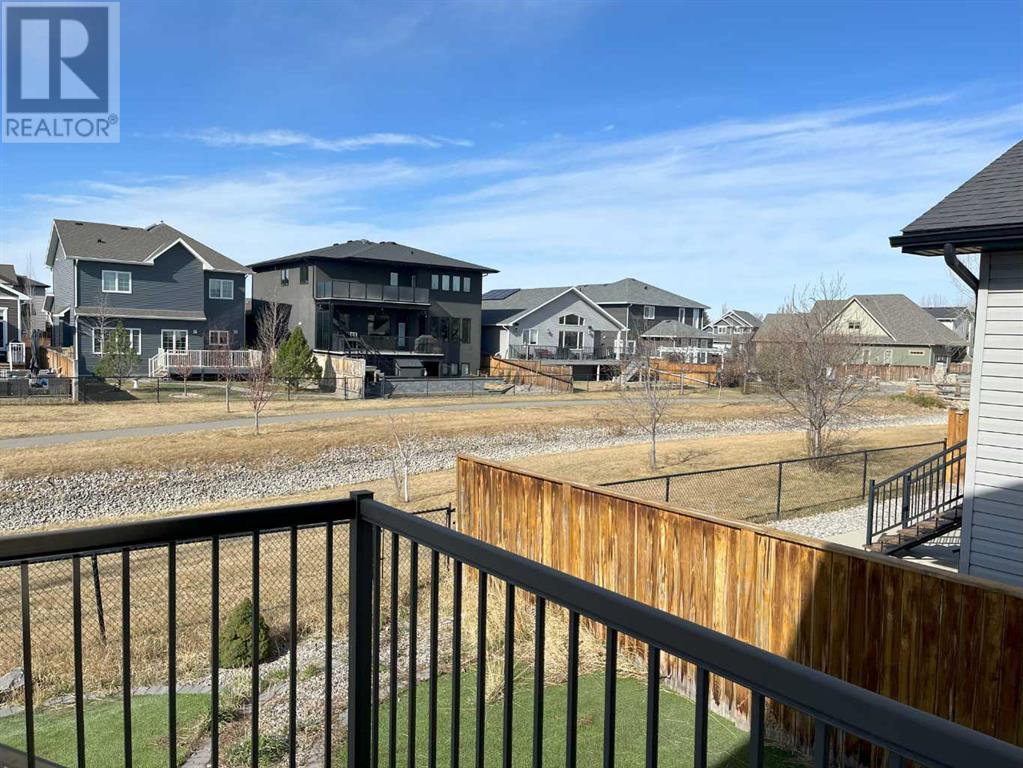 18 Riverine Lane W, Lethbridge, Alberta  T1K 0P6 - Photo 37 - A2188206