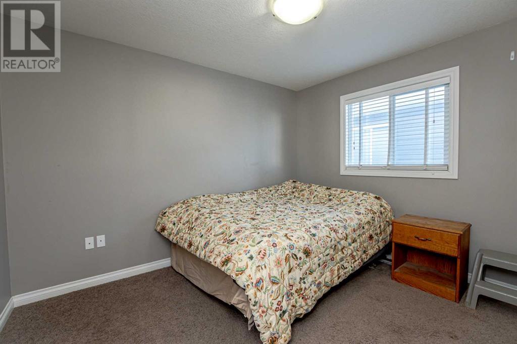 15238 104 Street, Rural Grande Prairie No. 1, Alberta  T8X 0J5 - Photo 33 - A2193645