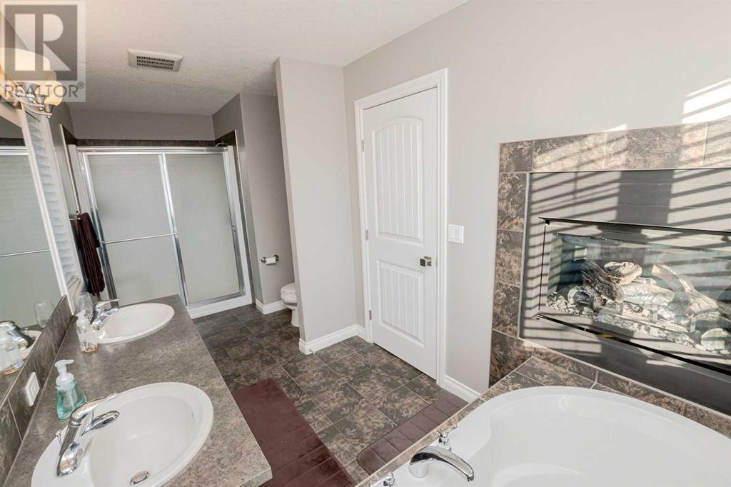 15238 104 Street, Rural Grande Prairie No. 1, Alberta  T8X 0J5 - Photo 29 - A2193645