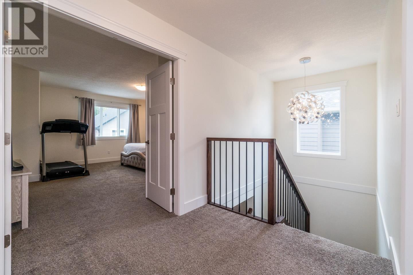 3579 Parkview Crescent, Prince George, British Columbia  V2N 0E7 - Photo 22 - R3006545