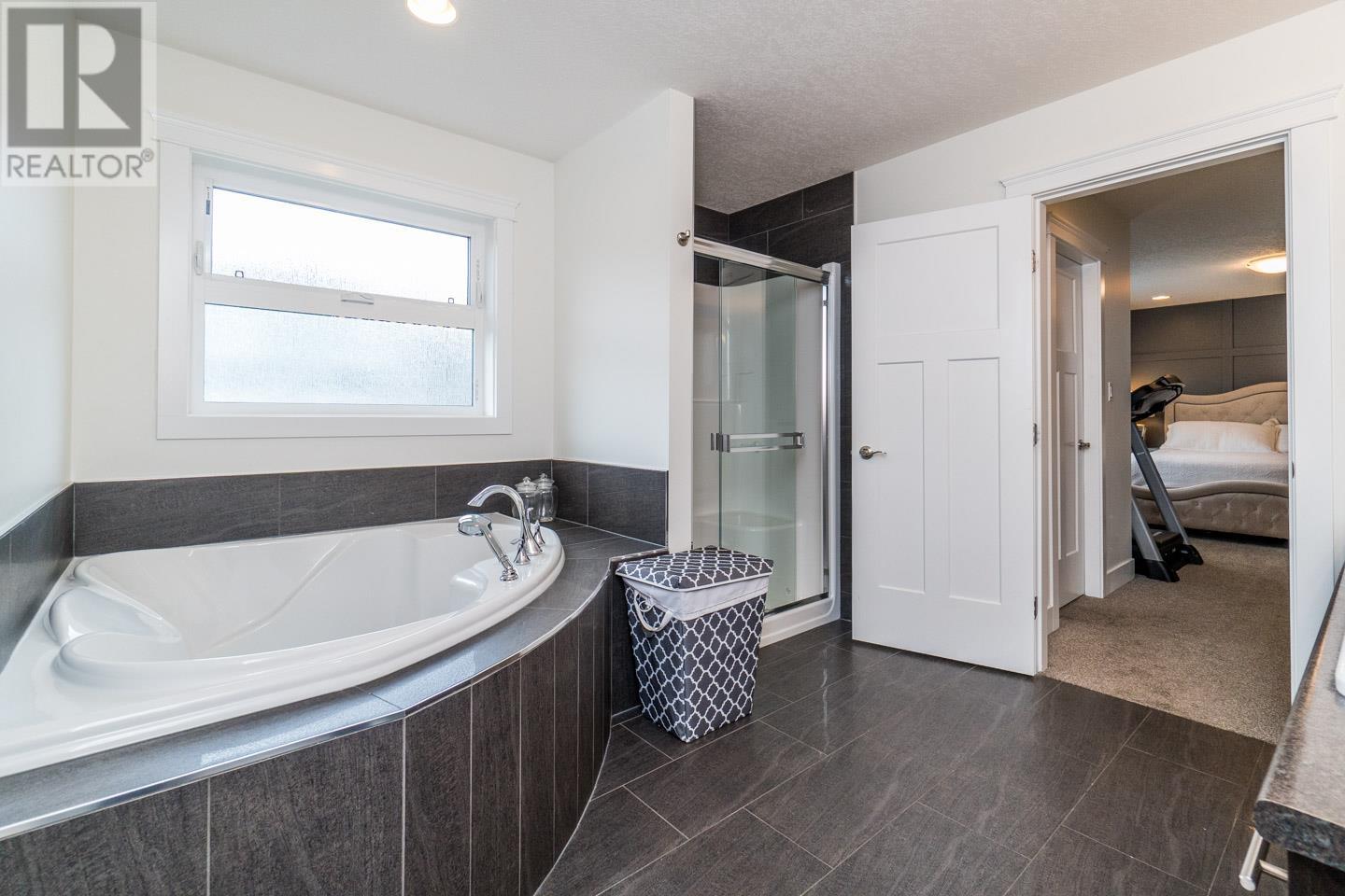3579 Parkview Crescent, Prince George, British Columbia  V2N 0E7 - Photo 28 - R3006545