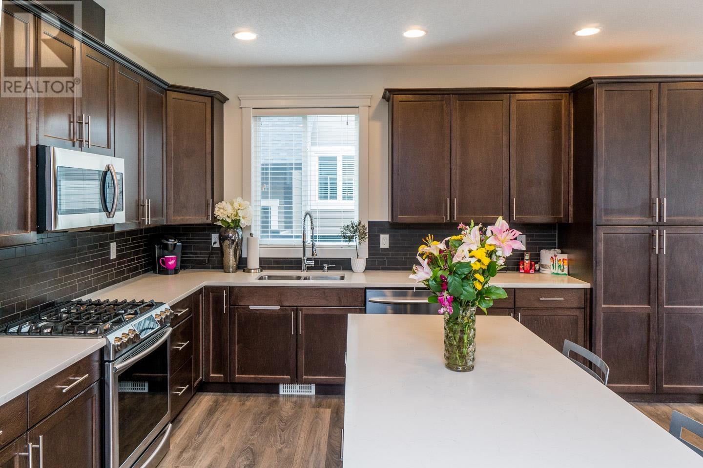 3579 Parkview Crescent, Prince George, British Columbia  V2N 0E7 - Photo 2 - R3006545