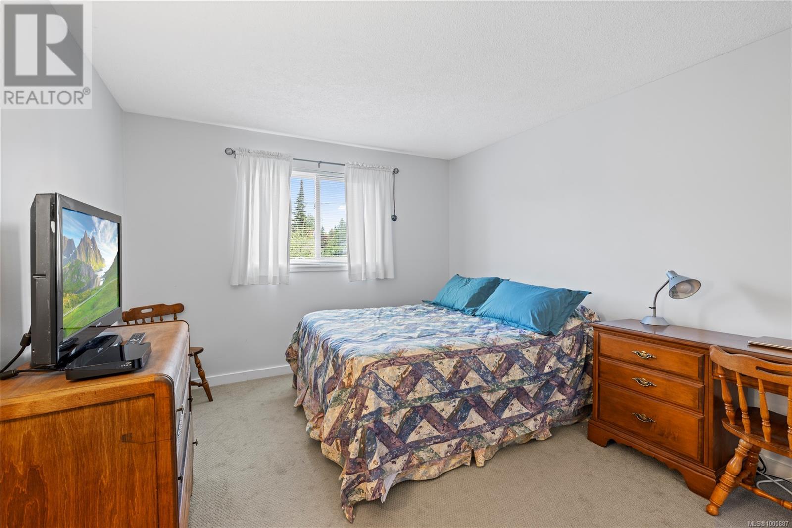 632 Hawthorne Rise, Parksville, British Columbia  V9P 2A1 - Photo 8 - 1000887