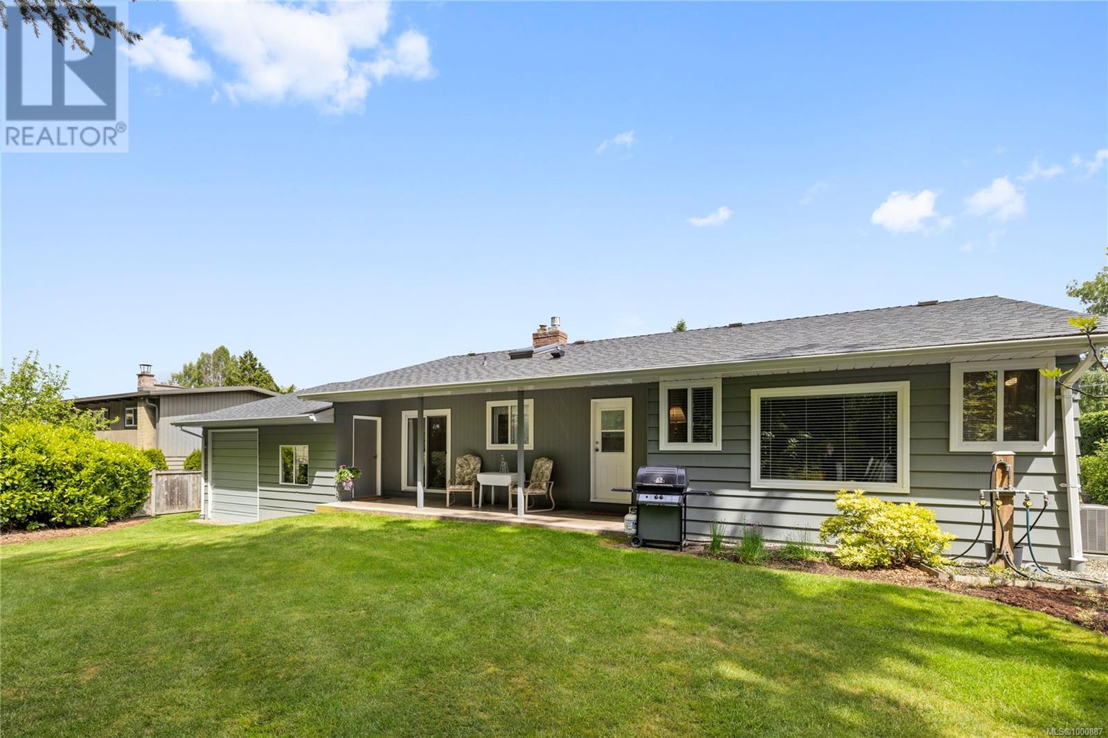632 Hawthorne Rise, Parksville, British Columbia  V9P 2A1 - Photo 10 - 1000887