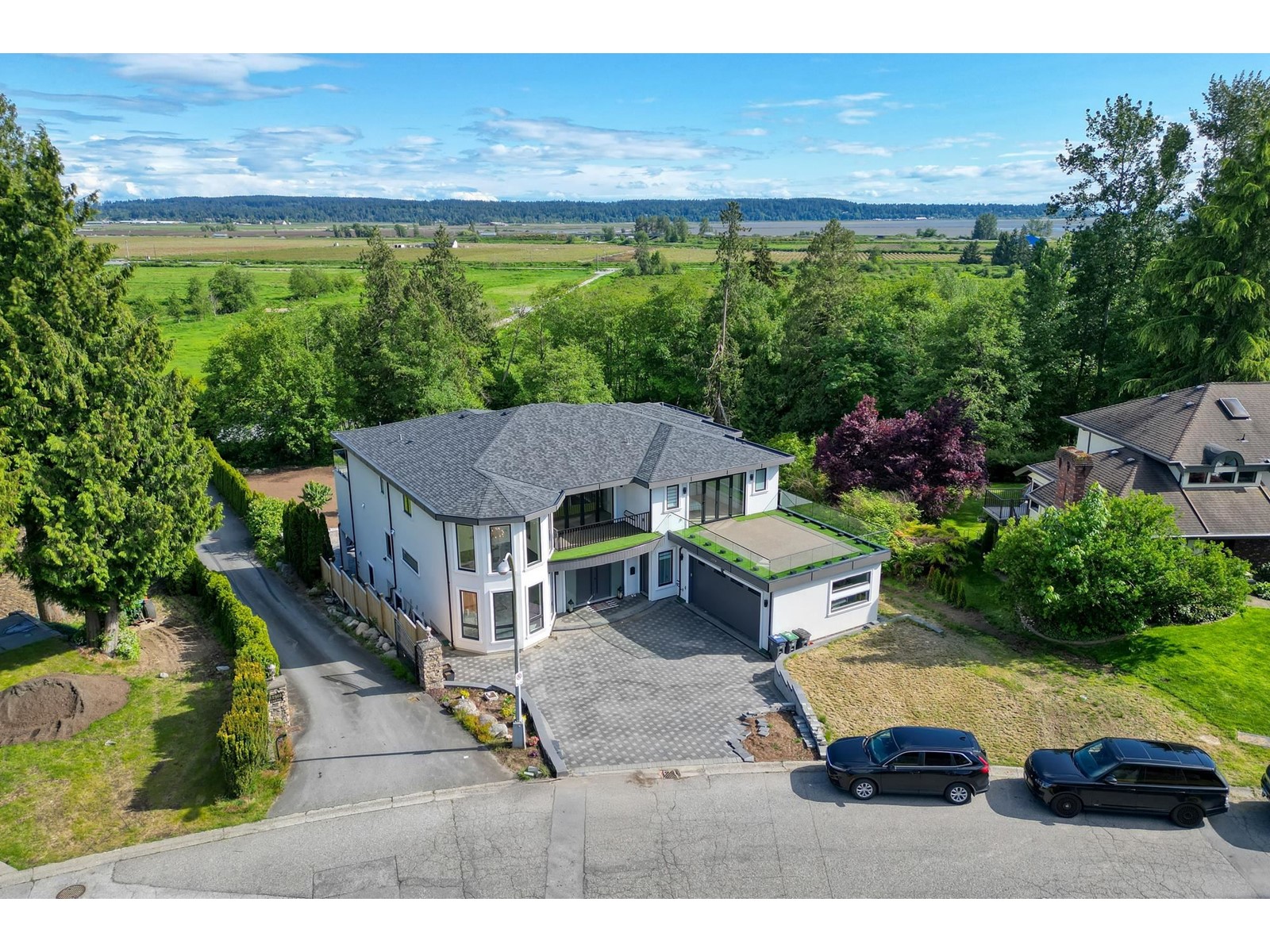 12958 Southridge Drive, Surrey, British Columbia  V3X 3E3 - Photo 39 - R3006397