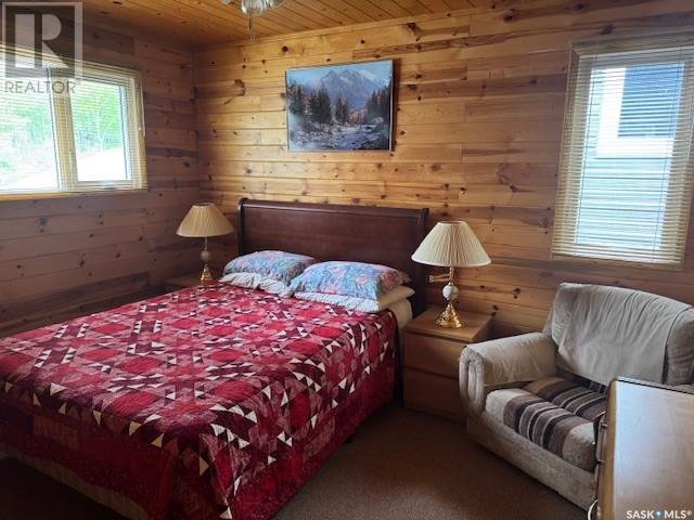1735 Cottage Road, Kopp's Kove, Saskatchewan  S0M 1J0 - Photo 11 - SK007002