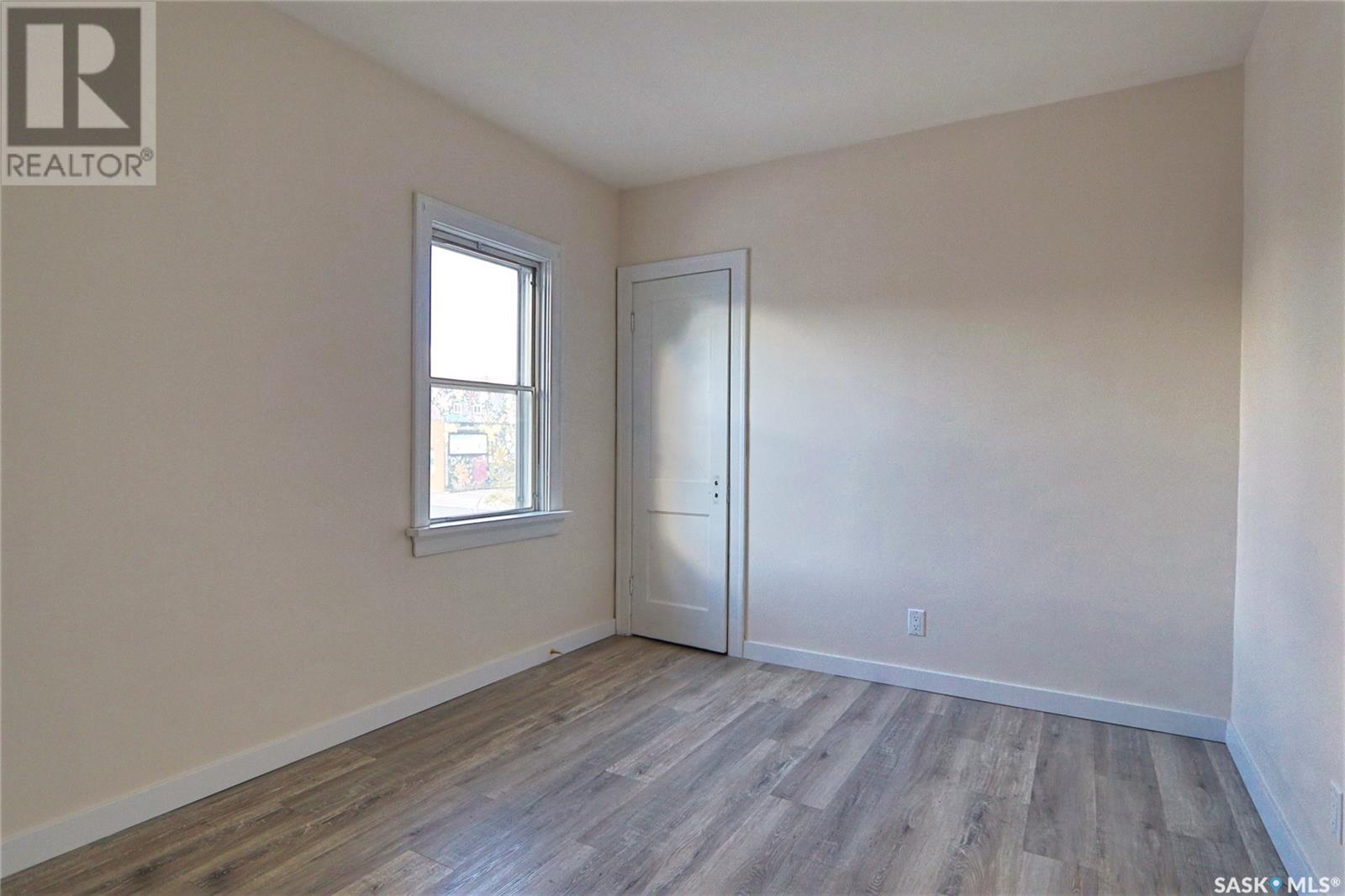 1824 Winnipeg Street, Regina, Saskatchewan  S4P 1G2 - Photo 8 - SK006980