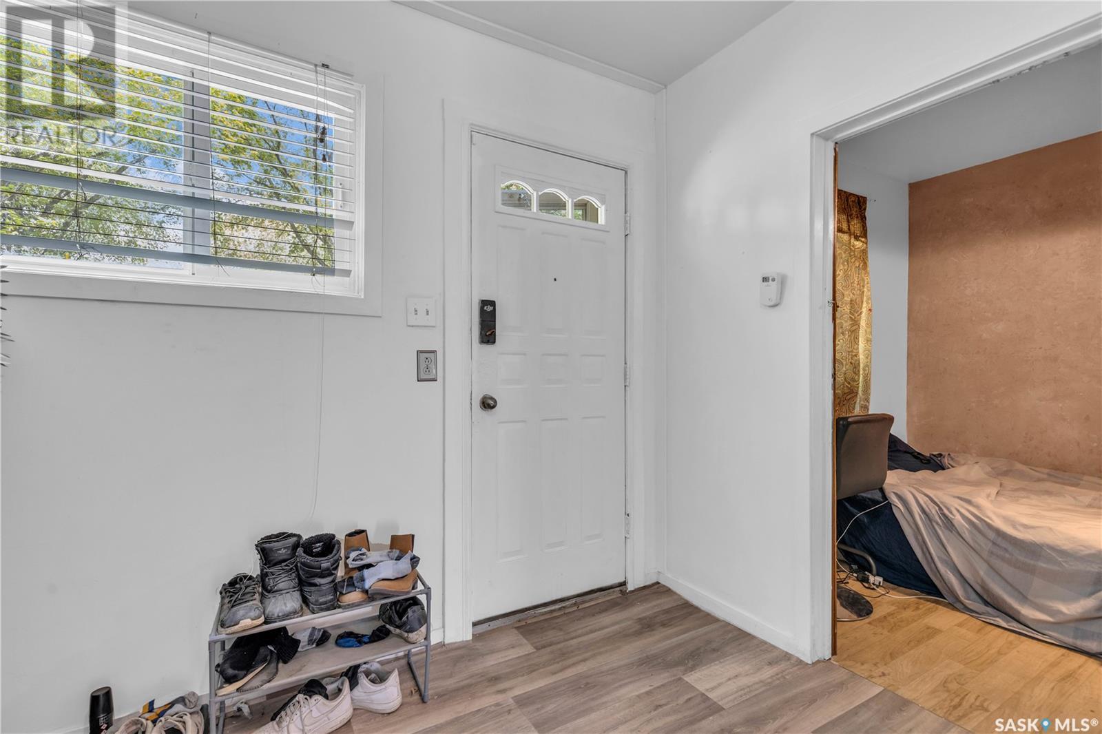 Property at 1317 G AVENUE N image 2