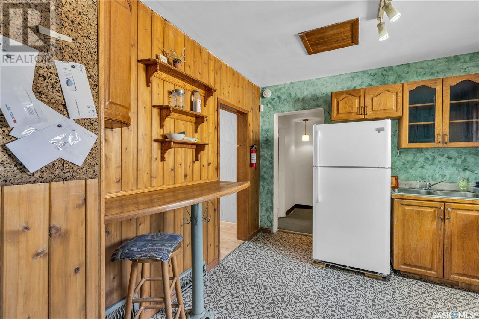 Property at 1317 G AVENUE N image 3