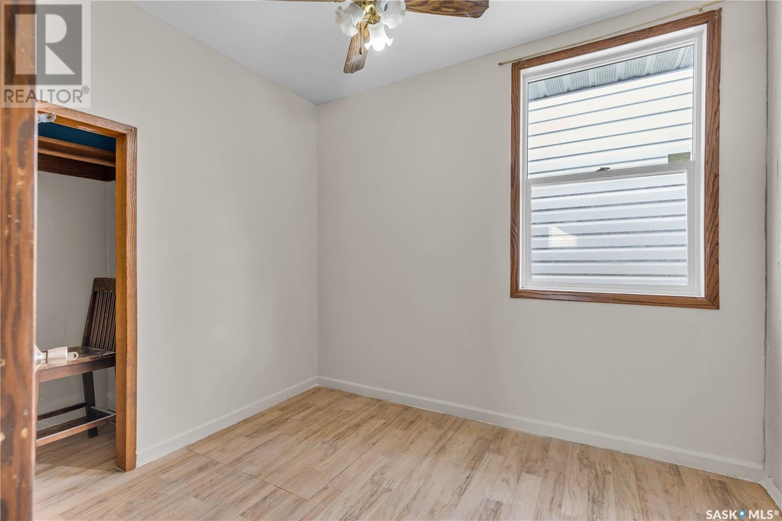 Property at 1317 G AVENUE N image 4
