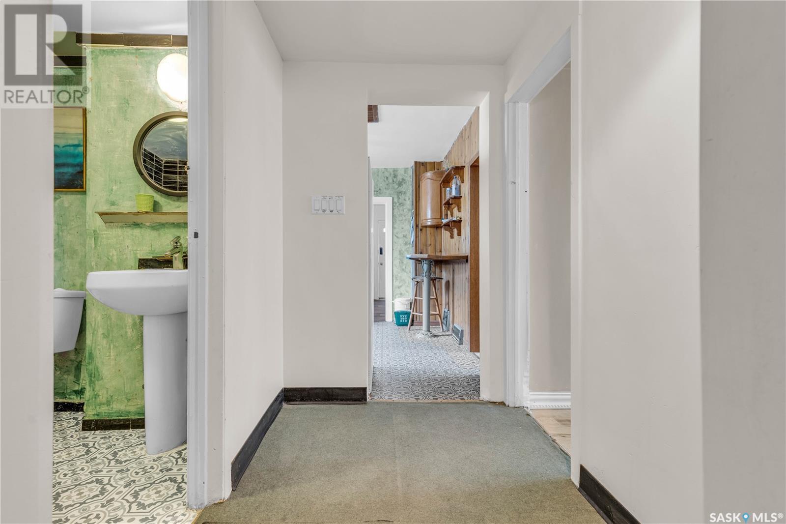 Property at 1317 G AVENUE N image 5