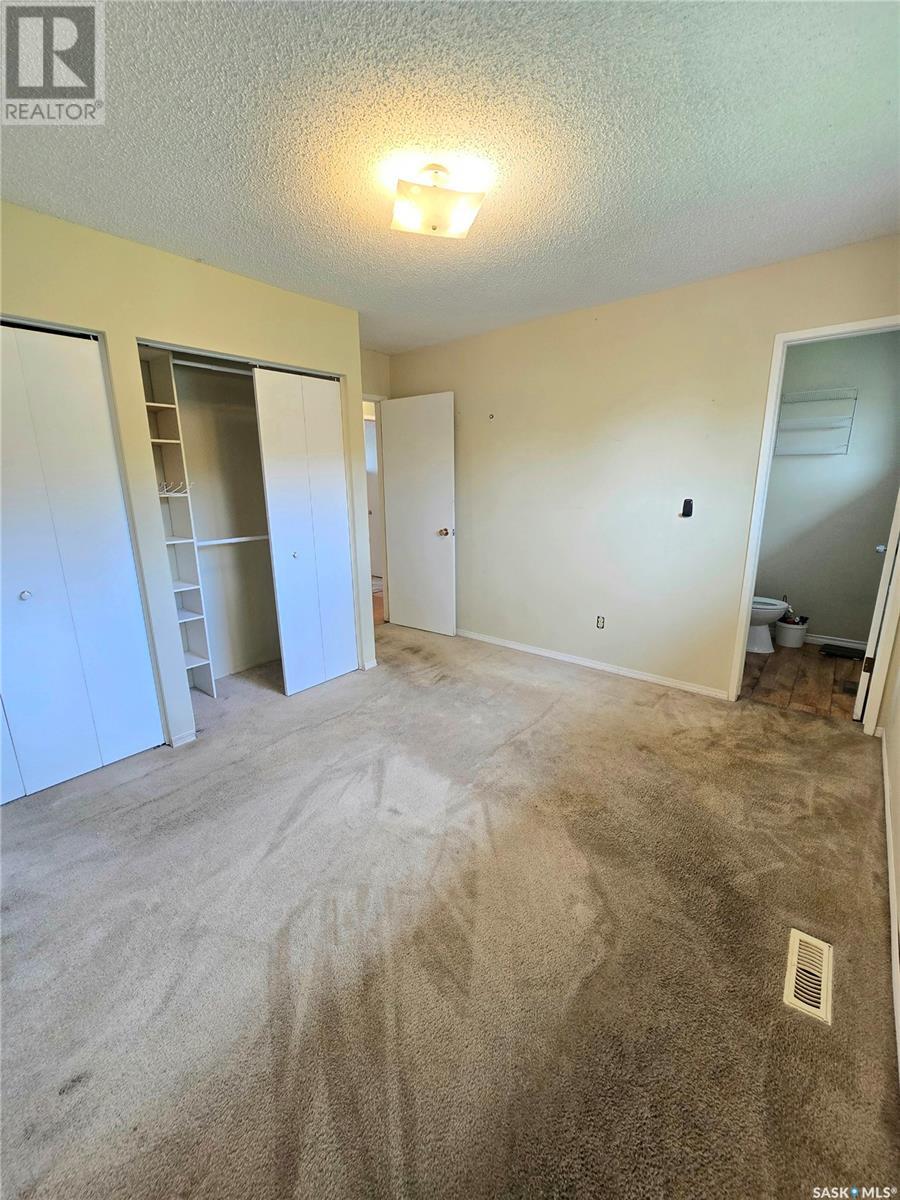 1809 C Avenue N, Saskatoon, Saskatchewan  S7L 1L9 - Photo 15 - SK006898