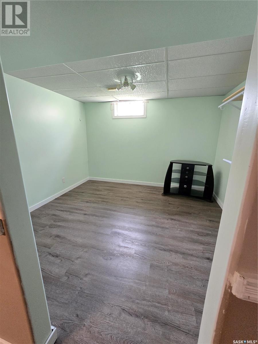 1809 C Avenue N, Saskatoon, Saskatchewan  S7L 1L9 - Photo 22 - SK006898