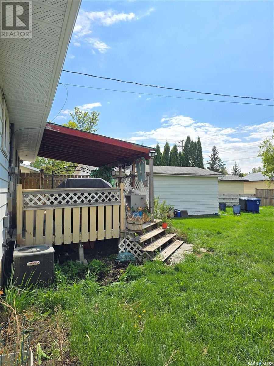 1809 C Avenue N, Saskatoon, Saskatchewan  S7L 1L9 - Photo 30 - SK006898