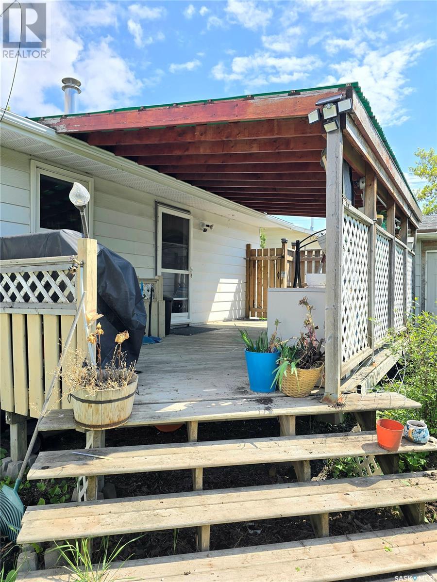 1809 C Avenue N, Saskatoon, Saskatchewan  S7L 1L9 - Photo 31 - SK006898