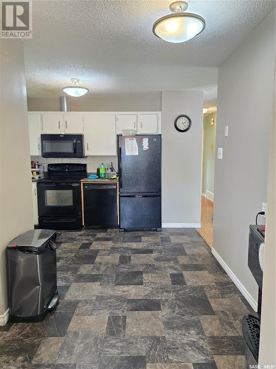 1809 C Avenue N, Saskatoon, Saskatchewan  S7L 1L9 - Photo 8 - SK006898