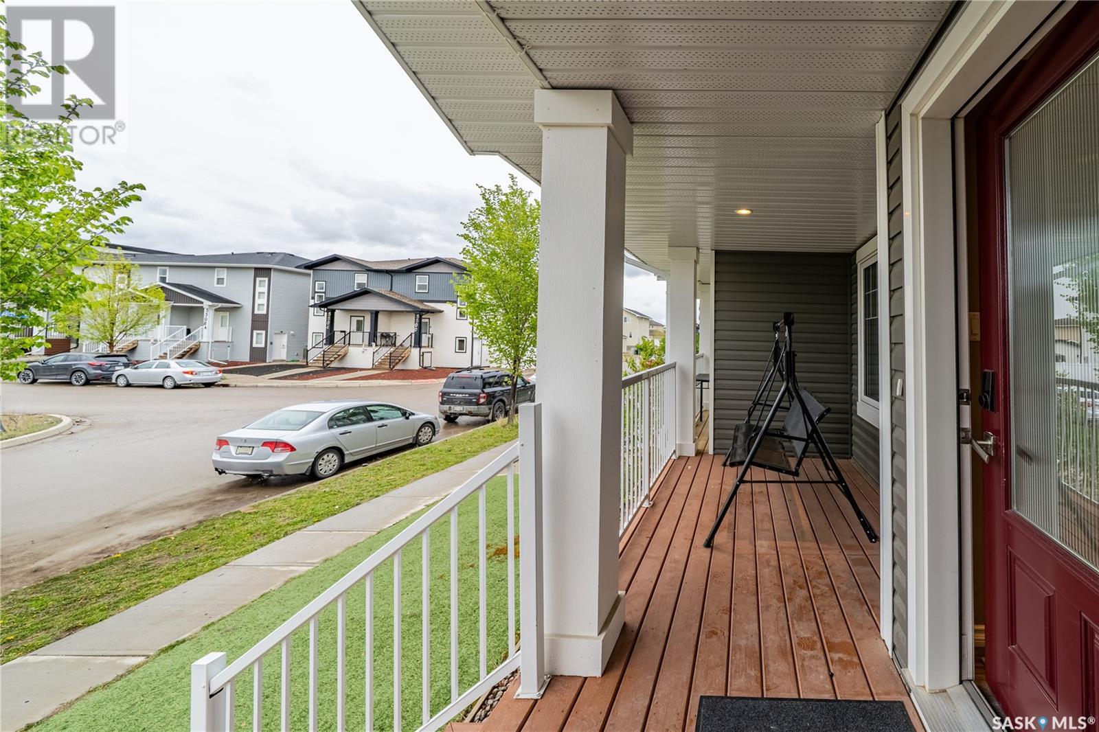 5561 Cederholm Avenue, Regina, Saskatchewan  S4W 0M9 - Photo 3 - SK006837