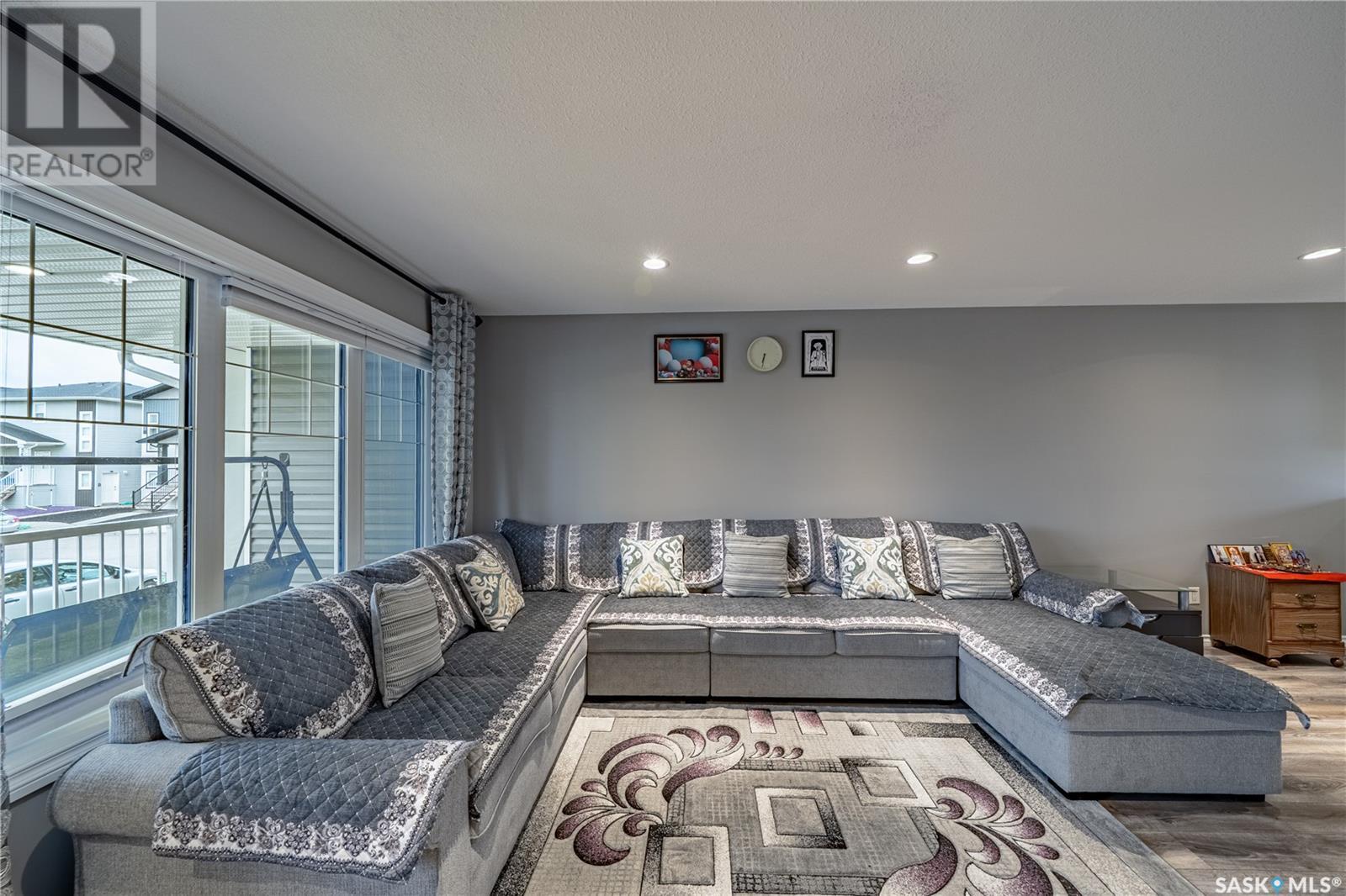 5561 Cederholm Avenue, Regina, Saskatchewan  S4W 0M9 - Photo 6 - SK006837