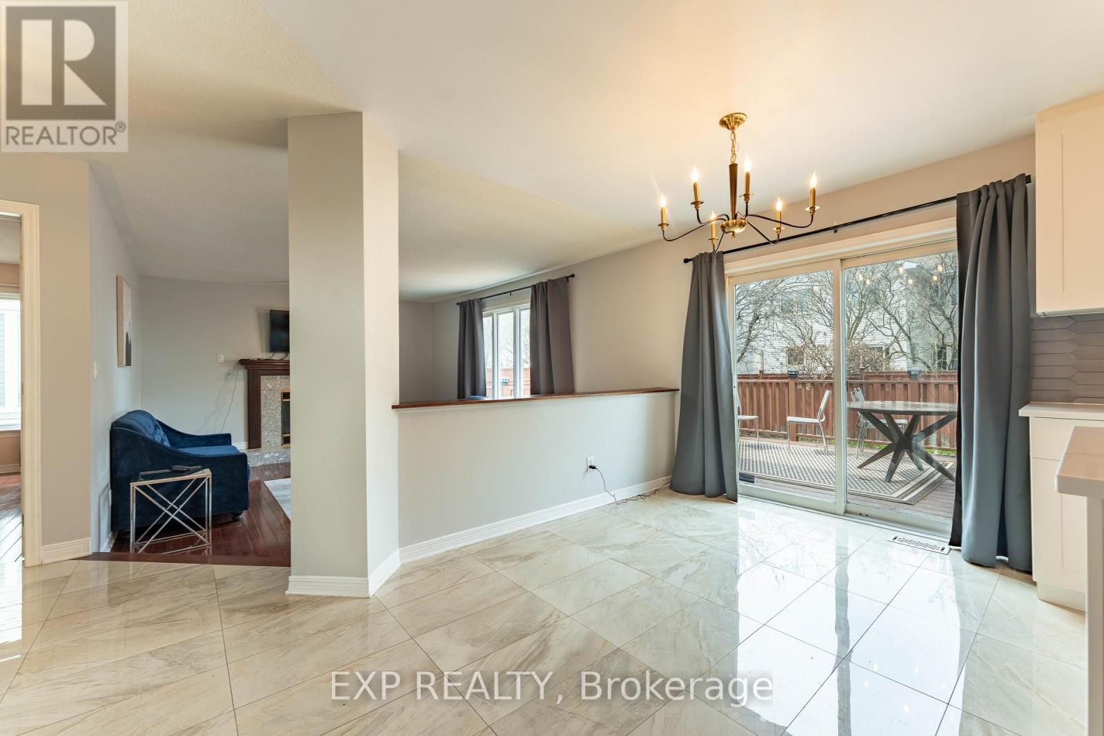 15 Mayford Avenue, Ottawa, Ontario  K2G 6A7 - Photo 14 - X12170484