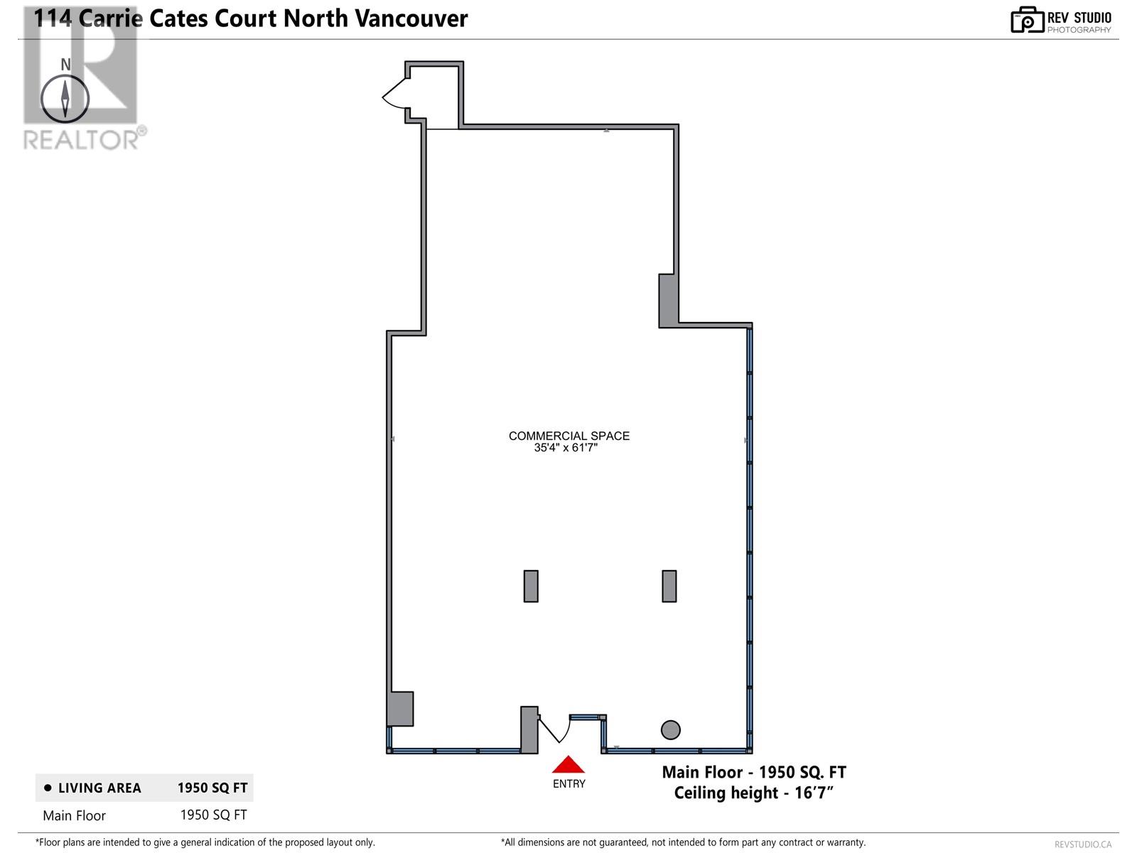 114 Carrie Cates Court, North Vancouver, British Columbia  V7M 0G7 - Photo 21 - C8069453