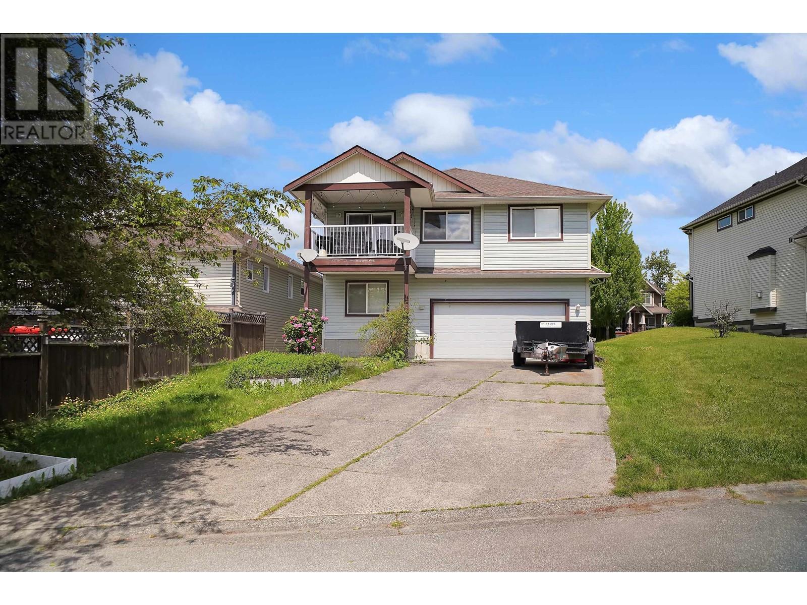 23788 Kanaka Way, Maple Ridge, British Columbia  V2W 1E5 - Photo 26 - R3006513