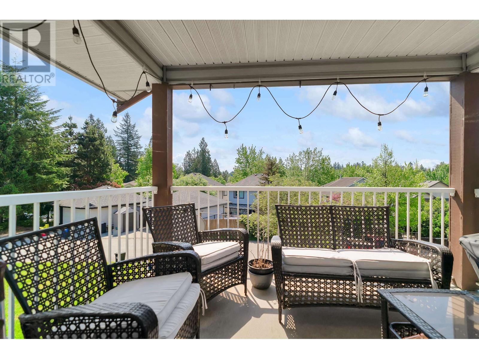 23788 Kanaka Way, Maple Ridge, British Columbia  V2W 1E5 - Photo 11 - R3006513
