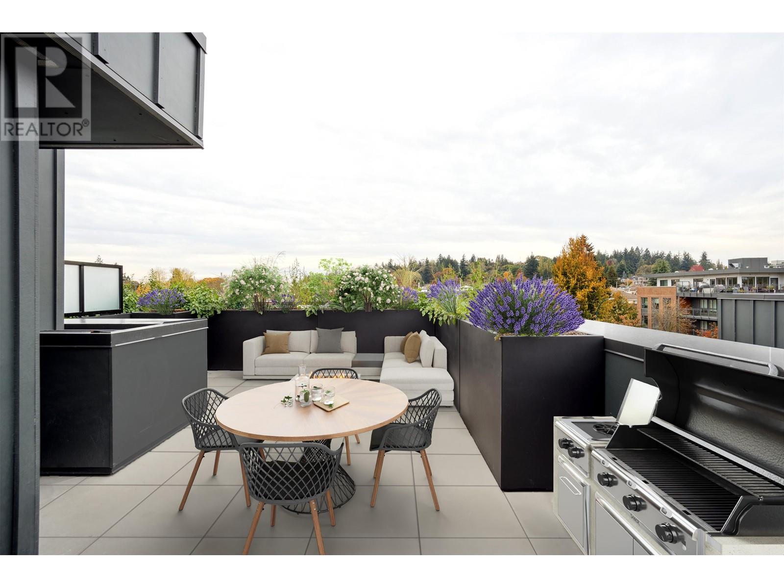 104 157 W King Edward Avenue, Vancouver, British Columbia  V5Y 2H9 - Photo 10 - R2981512