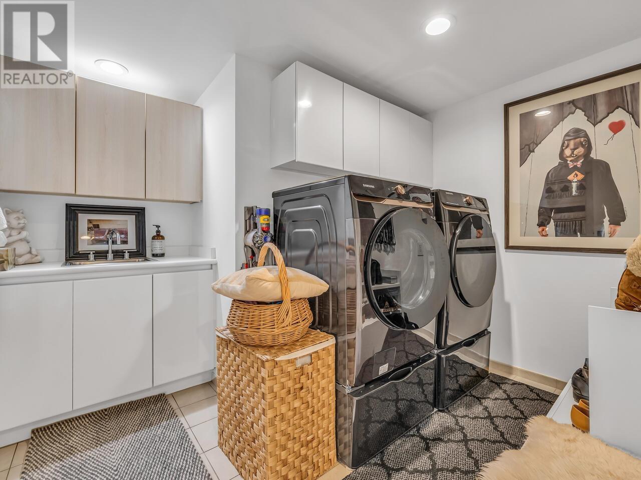 402 1010 Beach Avenue, Vancouver, British Columbia  V6E 1T7 - Photo 21 - R3005166