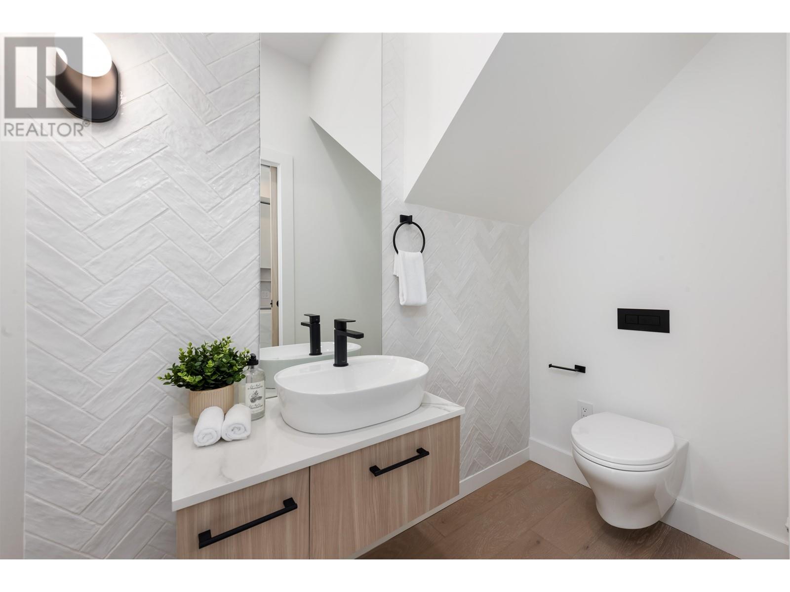 1495 W 52nd Avenue, Vancouver, British Columbia  V6P 1H6 - Photo 24 - R2999259