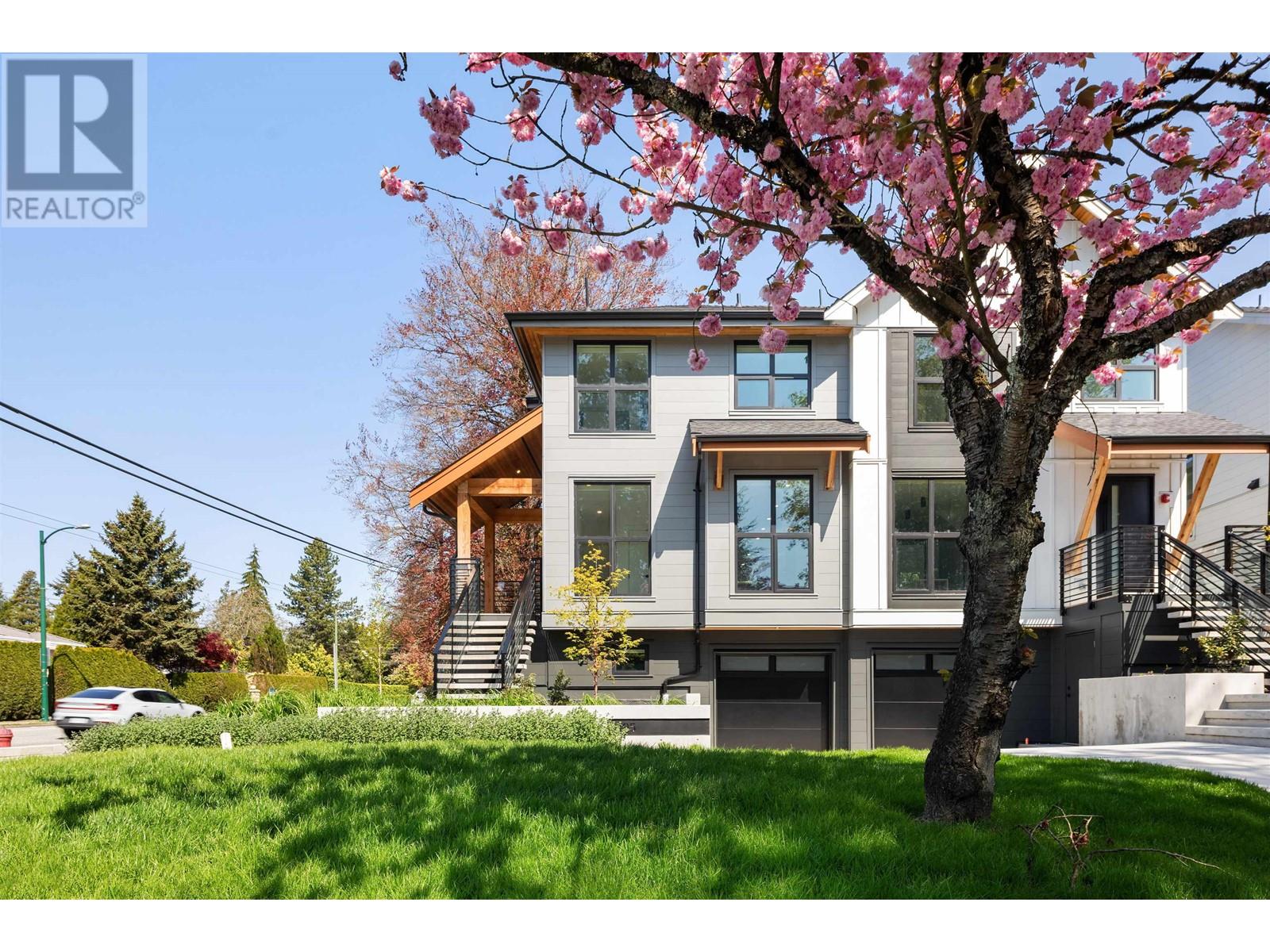 1495 W 52nd Avenue, Vancouver, British Columbia  V6P 1H6 - Photo 31 - R2999259