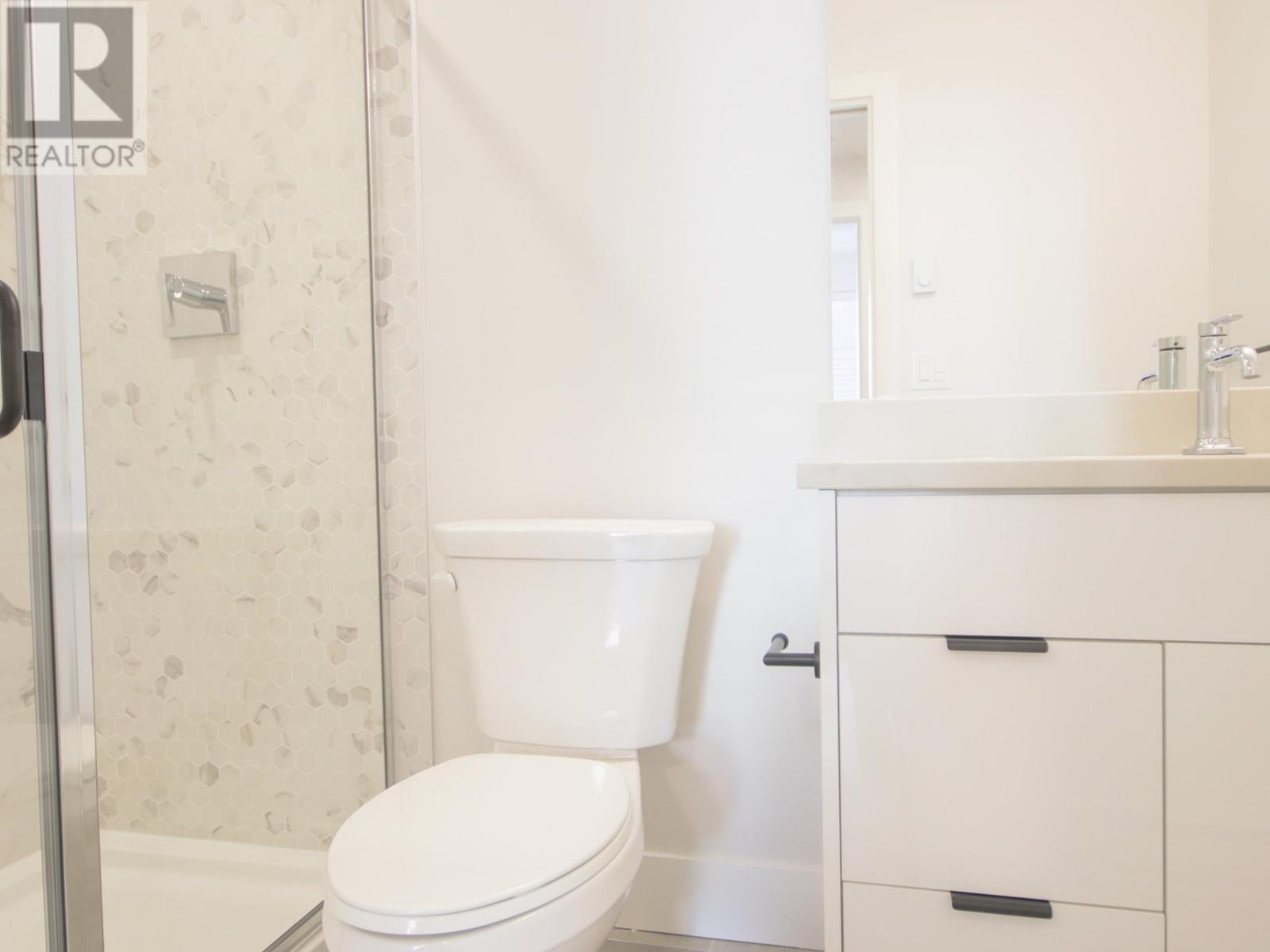 501 11655 Fraser Street, Maple Ridge, British Columbia  V2X 6W9 - Photo 6 - R3006458