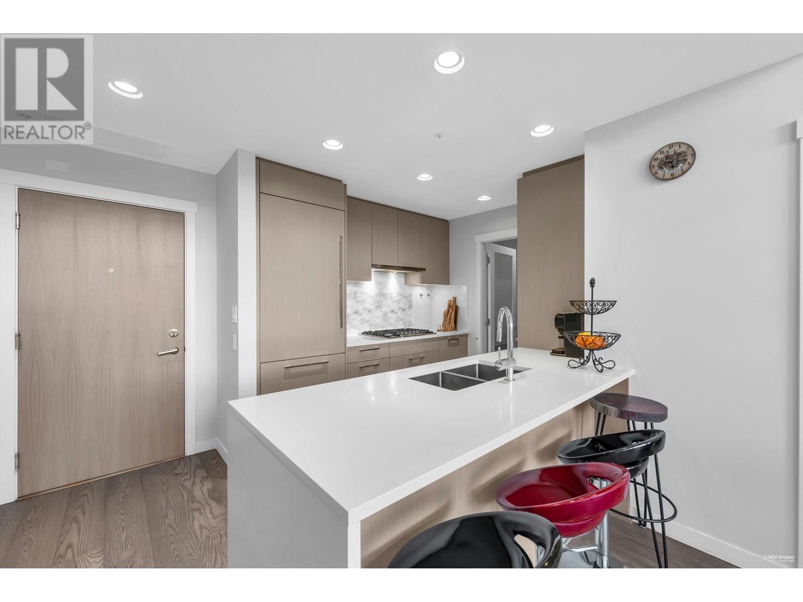 636 3563 Ross Drive, Vancouver, British Columbia  V6S 0L3 - Photo 20 - R3006414