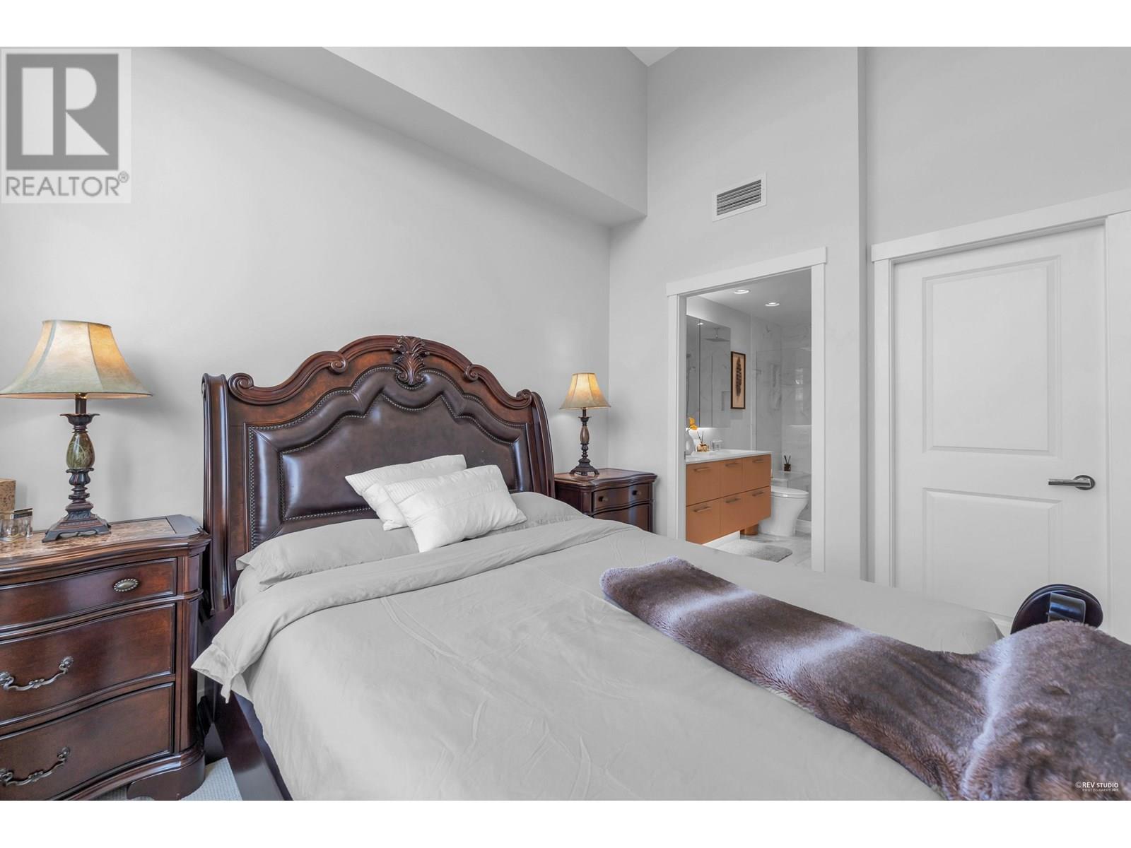 636 3563 Ross Drive, Vancouver, British Columbia  V6S 0L3 - Photo 24 - R3006414